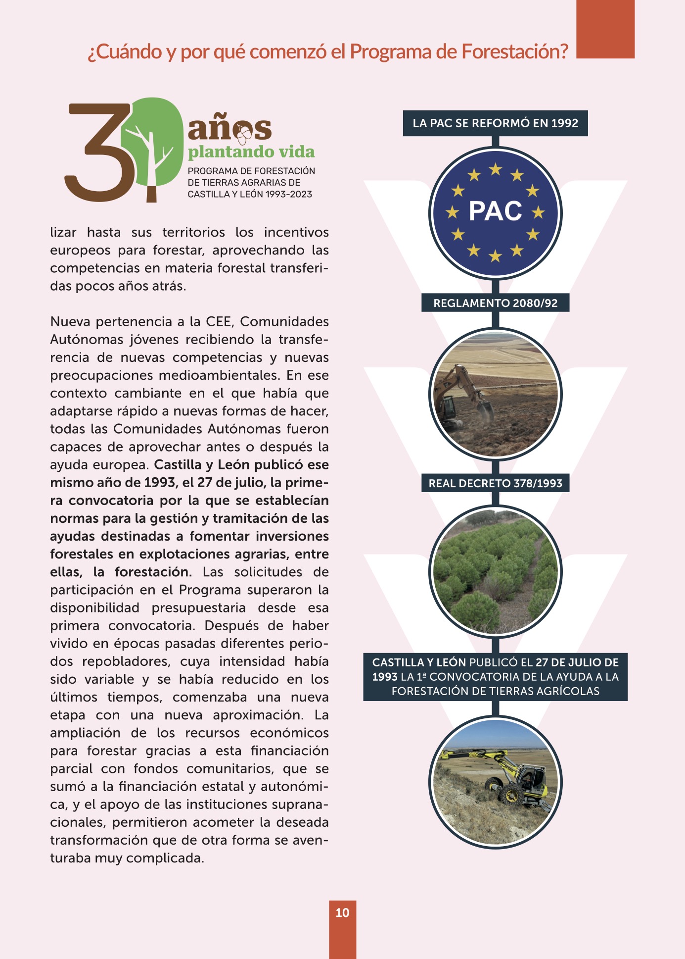 INTERIOR_LIBRO_30AñosPlantandoVida_10