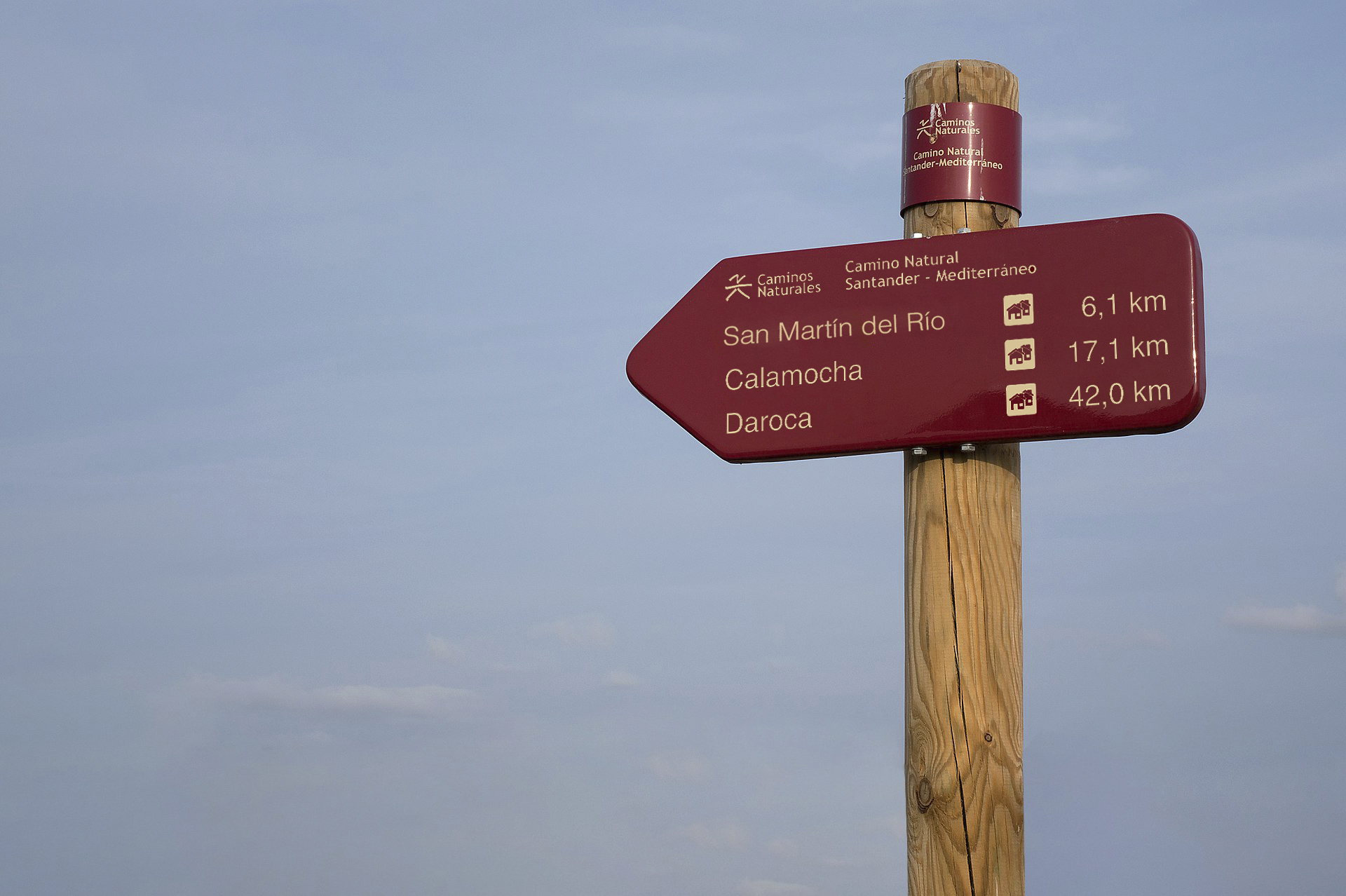 Foto_Señalización_1