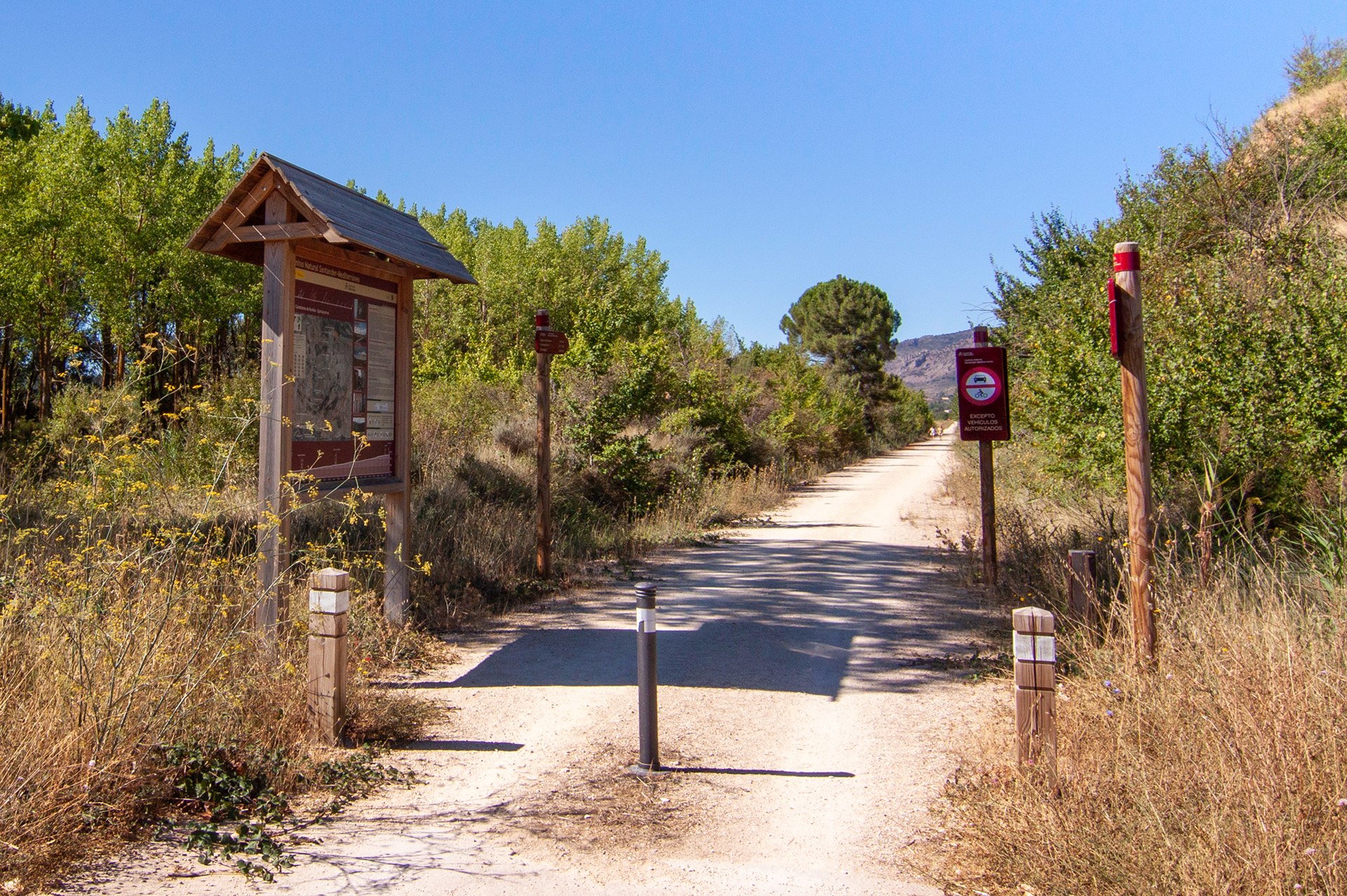 Foto_Señalización_2