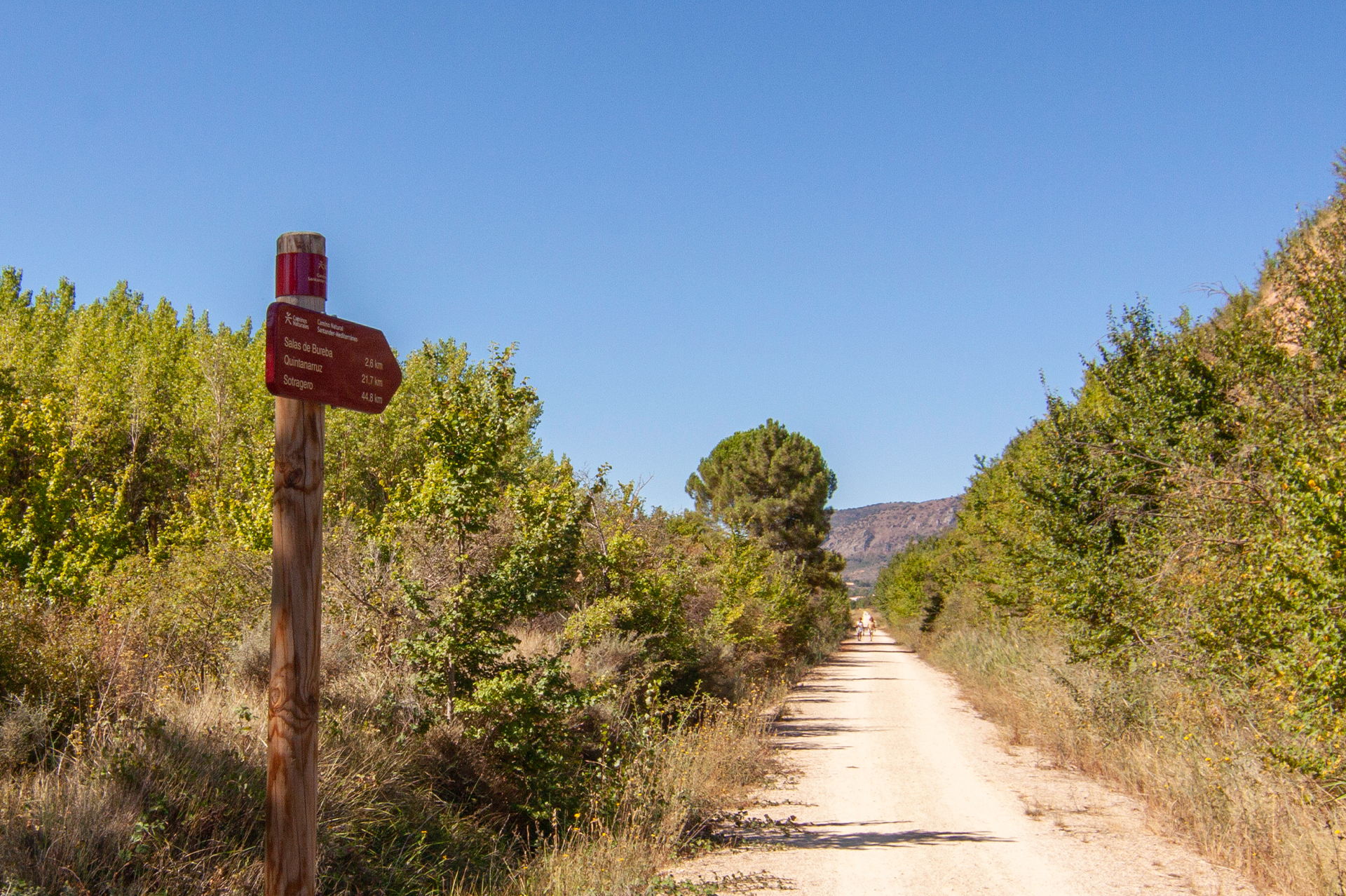 Foto_Señalización_3