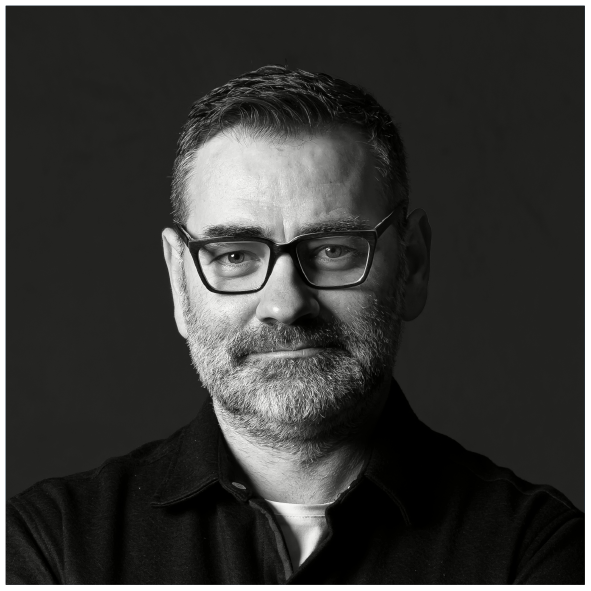 FOTO_Cuadrada_CCN_ByN