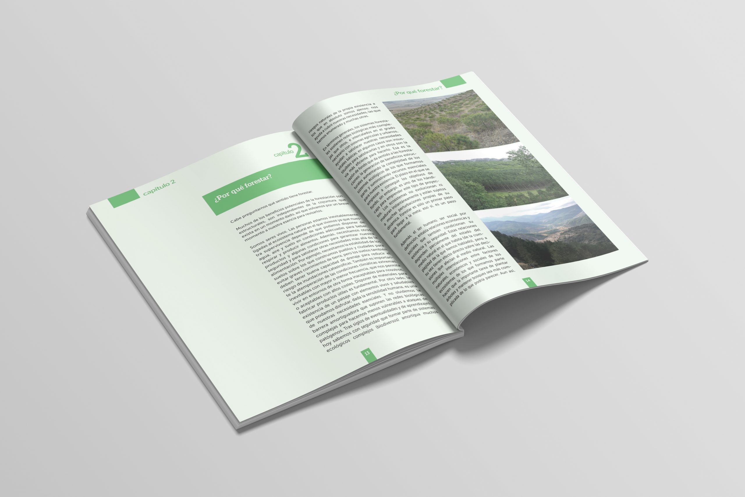 LIBRO_30AñosPlantandoVida_Interior