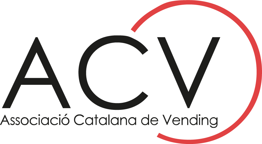 Logo_ACV