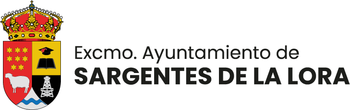 Logo_AytoSargentesdelaLora