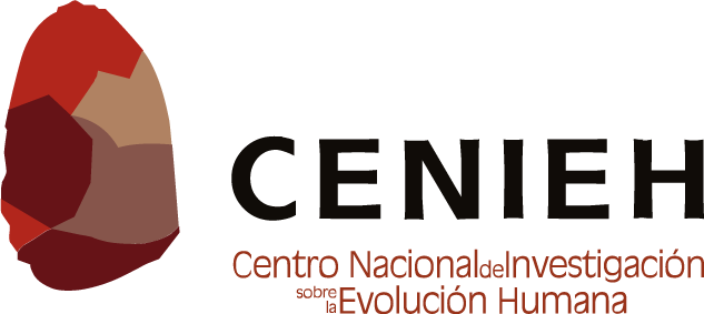 Logo_CENIEH