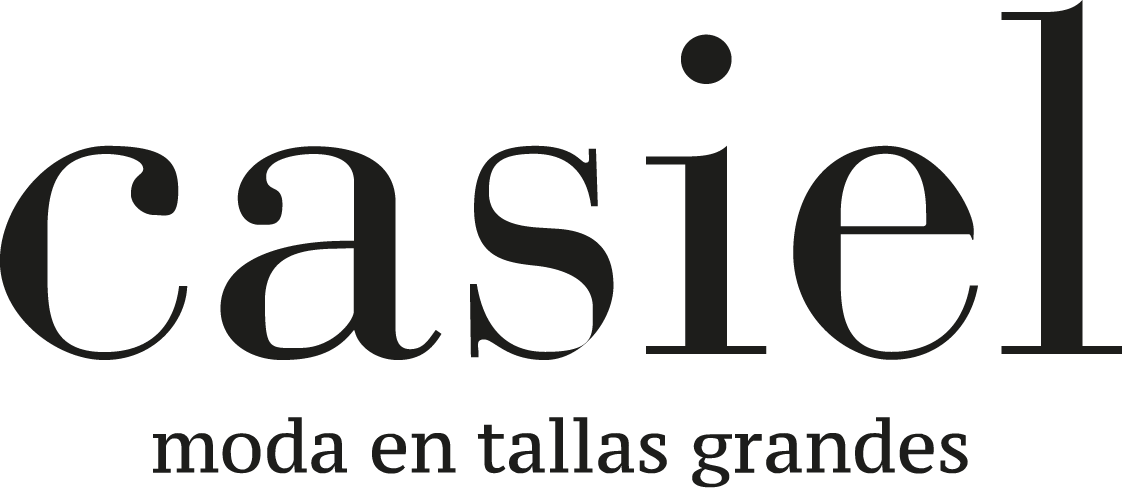 Logo_Casiel