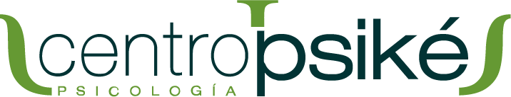 Logo_Centropsike