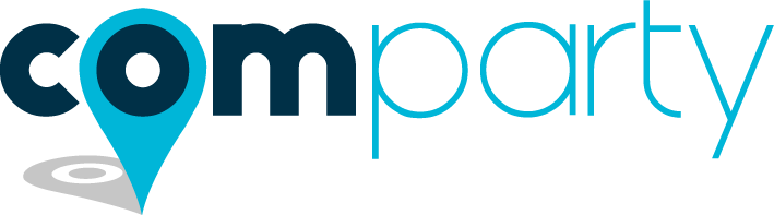 Logo_Comparty