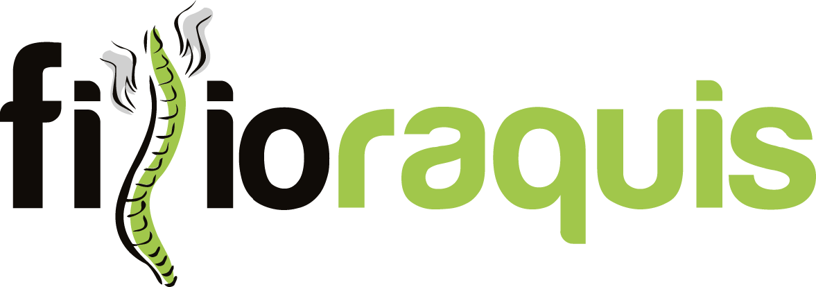 Logo_Fisioraquis