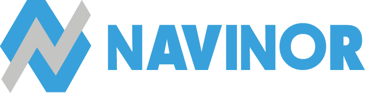 Logo_Navinor