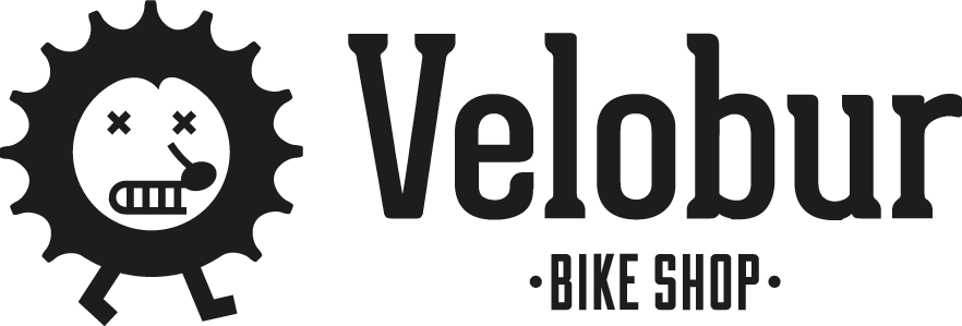 Logo_Velobur
