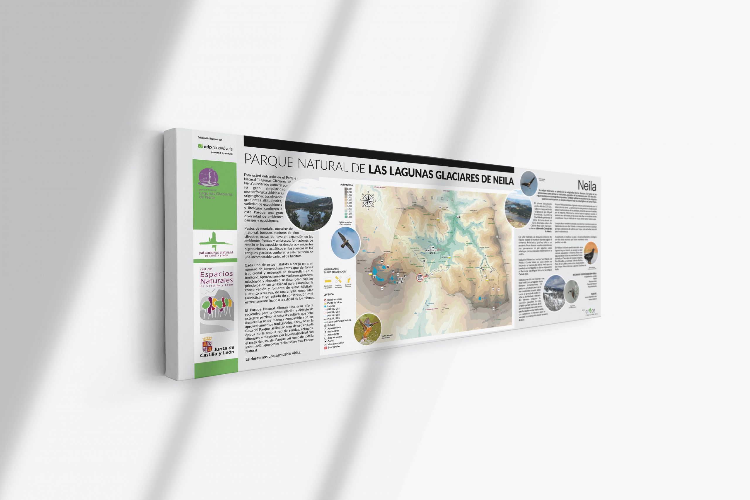 MesaPanoramica_Neila