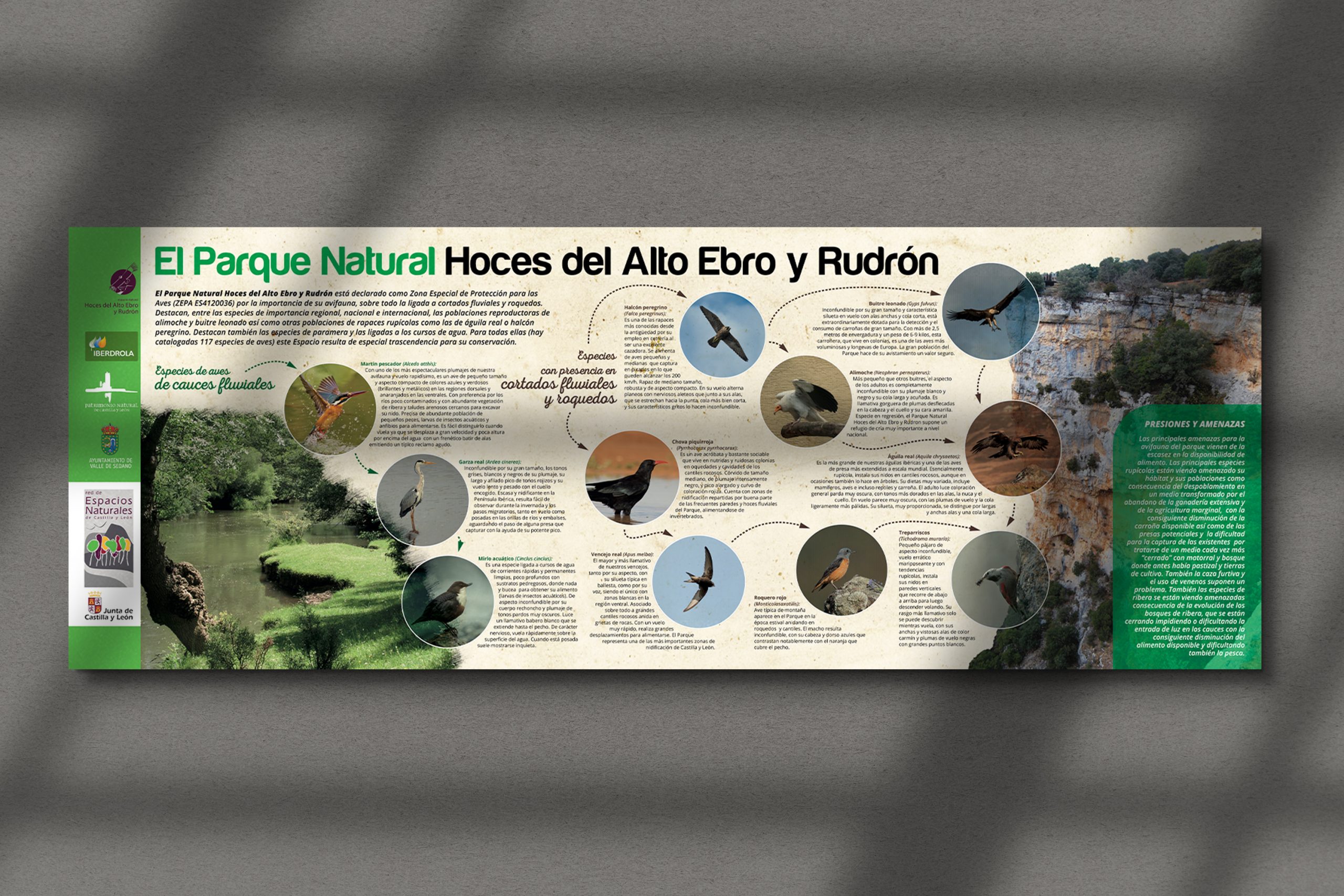 MesaPanoramica_PesqueradeEbro_2