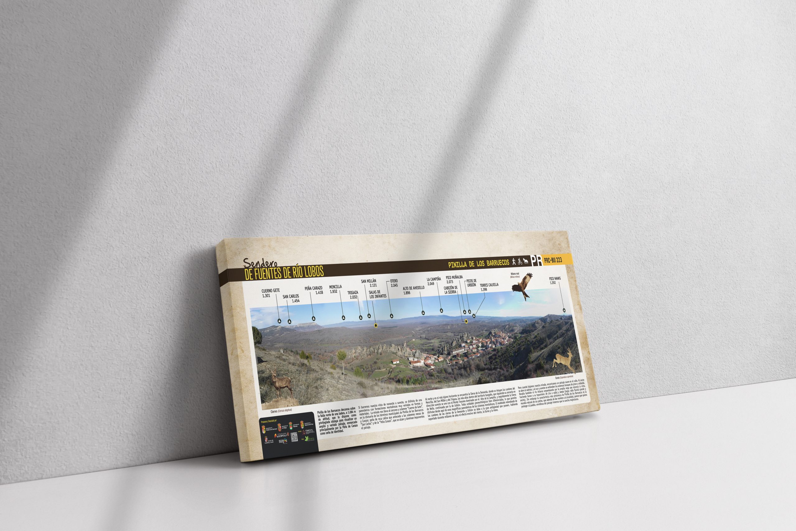 MesaPanoramica_PinilladelosBarruecos