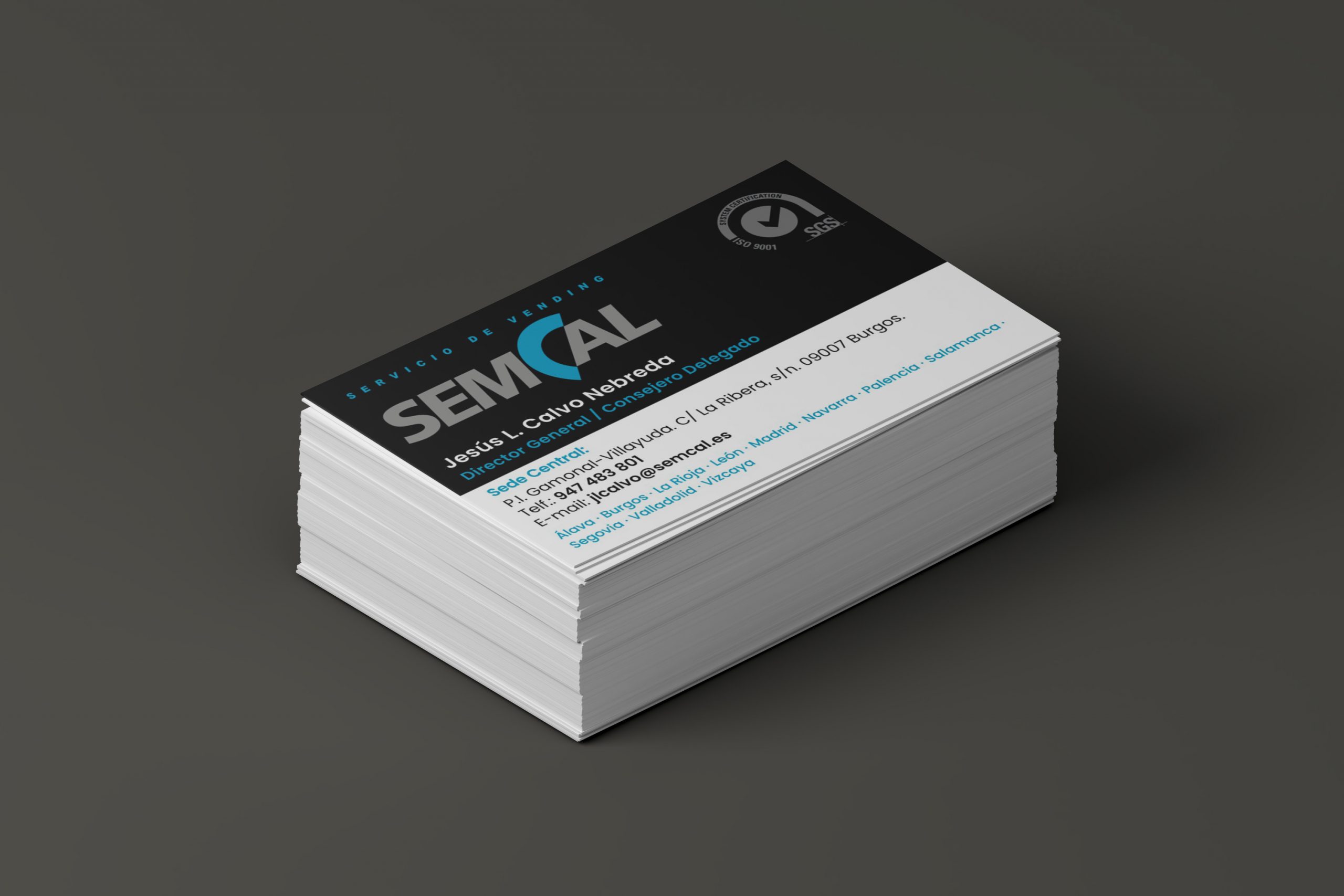 TARJETA_Semcal_FRENTE_C