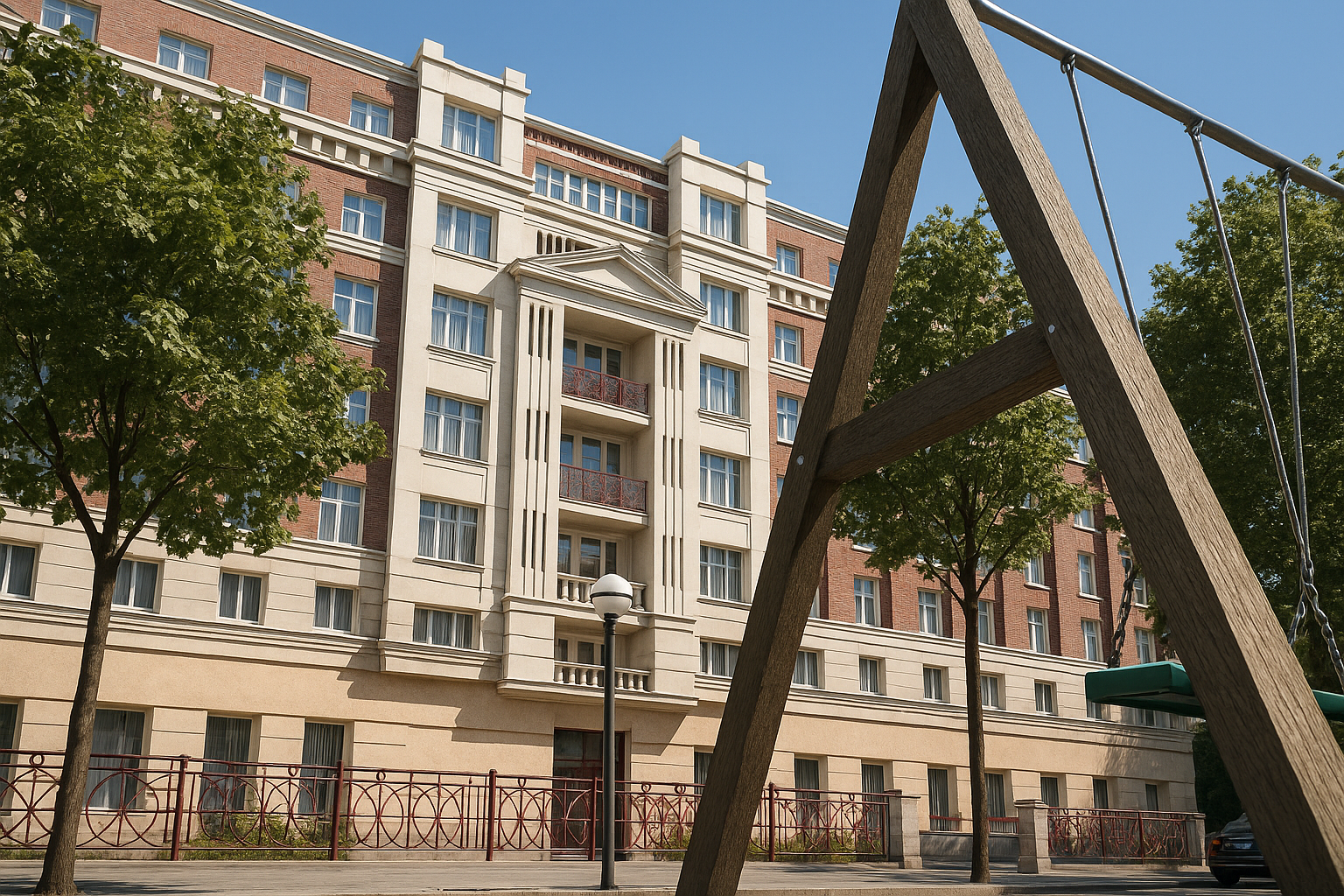 Urbanización_2deMayo_1